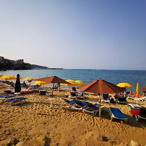 Appartamento De La Sicilienne Castellammare del Golfo