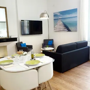 Appartamento - Le Chic Arles